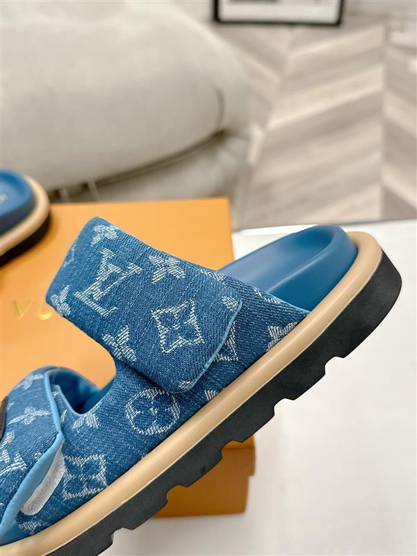 20251128184542285 190